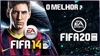 FIFA 23 looks AWESOME in 219 ULTRAWIDE  Ultra Realistic Graphics PC Gameplay 4K UHD 60FPS [upl. by Minica984]