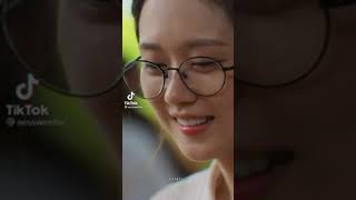 Fated to love you  Jang nara amp Choi jin hyuk [upl. by Drahcir315]