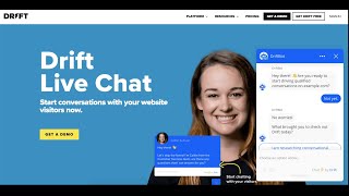 how to add live chat to wordpress website  Tidio live chat on Woocommerce [upl. by Eiral]