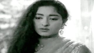 PayamEIshq O Mohabbat  Sudha Malhotra Babar Song [upl. by Eelyam117]