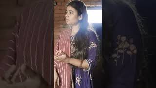 खाने में क्या बनाऊं 😋😜comedy comedyvideo funny funnyvideos [upl. by Horatia]