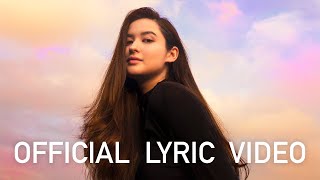 Stephanie Poetri  Appreciate Official Lyric Video Bahasa Indonesia Ver [upl. by Guillermo247]