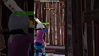 sorry wavey shorts fortnite fortniteclips fortnitesweat [upl. by Zzabahs]