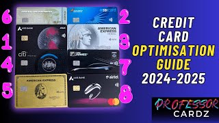 CREDIT CARD se HOLIDAY KASIE SPONSER KARE FREE MAIN [upl. by Morris422]