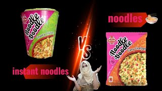 Kolson noodles doodles reviews  instant noodles good or notmisbahwaqas [upl. by Demha]