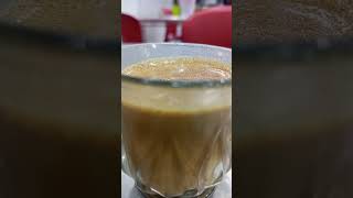 Raas Maalai Chai shortsfeed [upl. by Jocko847]