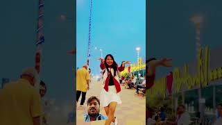 Ankhiyon Se Goli Maare bollywood hindisong [upl. by Sucul541]