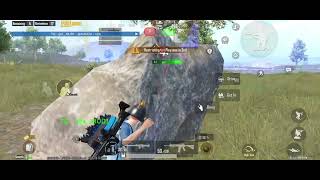 PUBG Mobile skin hack 33 full safe [upl. by Silda]