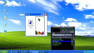 FAKE EMULATOR Online Windows XP Operating System Simulator FROM GEEKPRANK COM [upl. by Alidia]