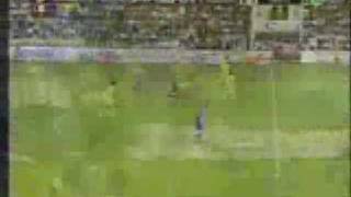 Super Rabona Compilation  Quaresma  CRonaldo  Ibrahimovic VanDer Meide  Diego  Okocha etc  © [upl. by Eitirahc]