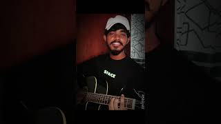 Maga haree  Mihiran  cover by Shay dil [upl. by Stenger]