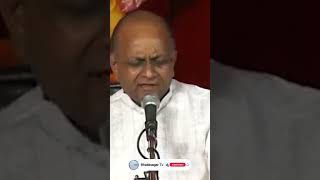 श्री विनोद अग्रवाल जी  एक बार मुझे तुम अपना लो मेरा और कोई अरमान नहीं  Ek Baar Mujhe Tum Apna Lo [upl. by Mot]