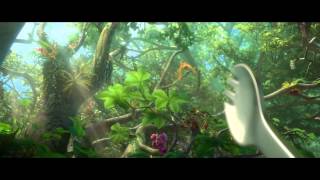 Rio 2  Bande annonce VF [upl. by Gabriela]