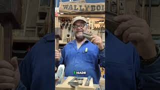 DIY Woodworking Tools Make Your Own Essential Workshop Tools [upl. by Caiaphas]