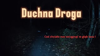 Duchna droga [upl. by Aynav]