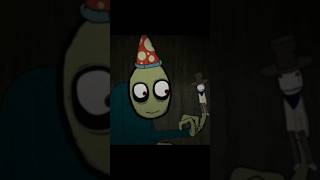 Salad Fingers [upl. by Annoved]