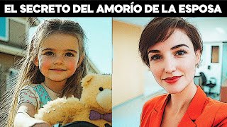 El Amorío De Una Ama De Casa Con El Hijo Del Vecino Termina Asesinato Documental Crímenes Reales [upl. by Sashenka]