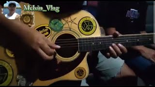 Old But Gold  Triskelion War Song  Composed amp Lyrics By BRO Matt Pascual  PMI75 DMG [upl. by Bowlds929]