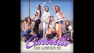 Cimorelli  Million Bucks [upl. by Shari]