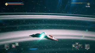 Everspace 2 Full Gameplay Walkthrough No Commentary Part 9 [upl. by Jessy249]