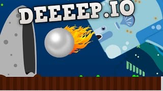 DEEEEPIO PEARL DEFENSE DOMINATION  Deeeepio Funny Moments amp Fails [upl. by Marlee]