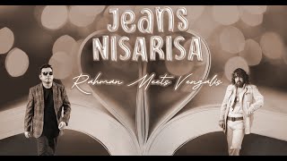 Ar Rahman Meets Vengalis Chariots of Fire amp Nisarisa Theme from Jeans [upl. by Bree]