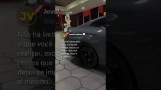 🩶🏎️  Frases Motivacionais [upl. by Ecirtam]