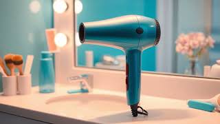 Dyson Supersonic Hair Dryer Pros amp Cons Revealed Discount and Price in Description [upl. by Ahseenat325]