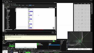 The Image Optimization Module for CorrMeas on ZEISS Scanning Electron Microscopes [upl. by Nilyram]