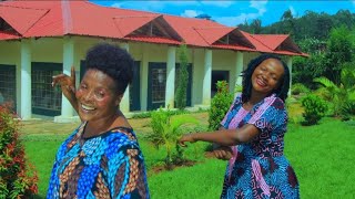 NAONA by Bonfencia Nyatuka ft Rose Muhando Skiza tune 6938855 [upl. by Wickman]