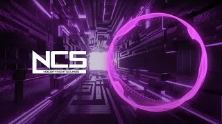 Siimi  Set You Free  DnB  NCS  Copyright Free Music [upl. by Parrish]