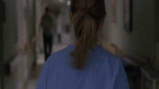 Greys Anatomy 1x01  Songs amp Scenes from the Pilot [upl. by Ehgit]