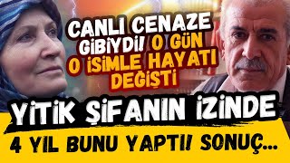 O GÜN HAYATIM DEĞİŞTİ Mehmet Ali Bulut Aidin Salih Emrah İriç [upl. by Culberson]