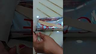 Roll yo Cake yummy cakes subscribe 🥰🥰 [upl. by Nitsud34]