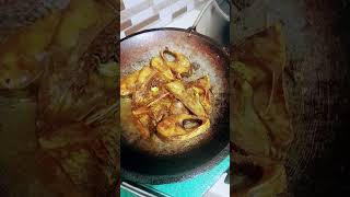 Mojar khabar food easyrecipe food cooking [upl. by Yelnik]