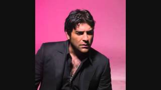 Wael Kfoury  Khedney Layk وائل كفوري  خدني ليك [upl. by Moyers]