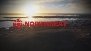 Northbeats Truth and Reconciliation Day special  September 30th 2024 [upl. by Sherwin169]