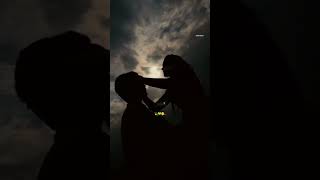 Kaalam Yavum Nanum Unna Paathe Vaazhanum WhatsApp Status [upl. by Ahseetal]