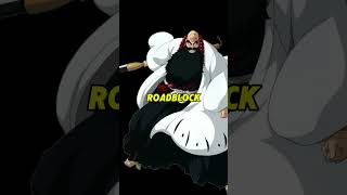 Aizen as Soul King bleach bleachanime ichigo aizen zangetsu bleachedit tybw urahara [upl. by Bittencourt]