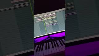 Martin Garrix  Told You So IN DNB musicproducer garrix [upl. by Sungam]