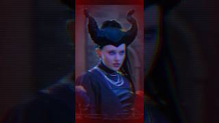 🖤 Descendants 4 Maleficent Edit 🖤  Perfect Revenge  descendants descendants4 [upl. by Losiram]