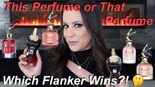 New Perfume Releases  Which One is Right for You 🤔 [upl. by Sherm]