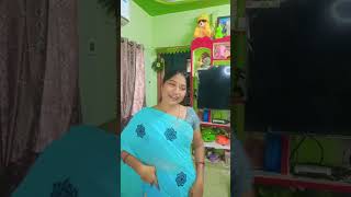 Inte ee Prema varasasong viralvideo youtubeshorts [upl. by Juditha142]