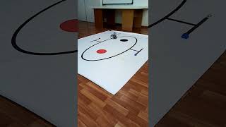 Роботек  Robotek Grand Tournament 2024 [upl. by Sirob]