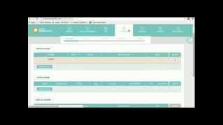 How to add an agent in your SuperReceptionists call flow [upl. by Deeraf]