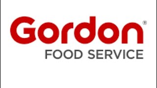 Gordon food service driver one month review [upl. by Anihpesoj]