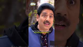 Tag Your Feku Friend tmkoc funny shorts relatives reels navratri garba friends feku [upl. by Lewison]