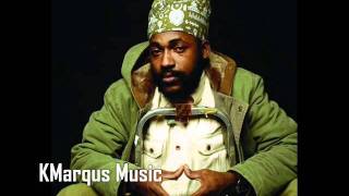 LUTAN FYAH  TANGLED UP  WATERMELON RIDDIM  APRIL 2011 [upl. by Pritchard12]