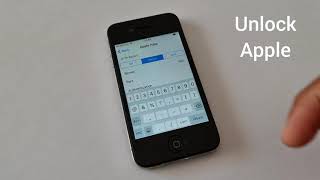 New iCloud Activation Lock Bypass Without DNSApple ID All Models Any iOS iPhoneiPad 2024 [upl. by Amo]