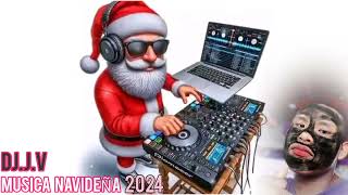 DJ JOHAN 2024 [upl. by Boorman717]